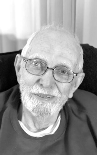 James L. Miller